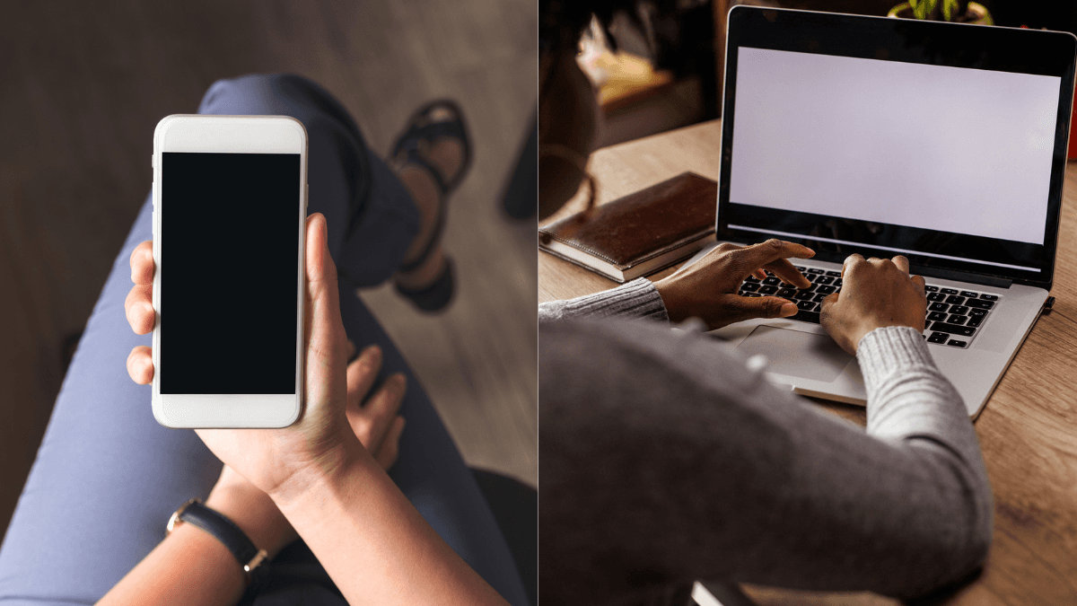 La crisis mundial de chips llegó a Colombia: prepárese para pagar más por celulares y computadores