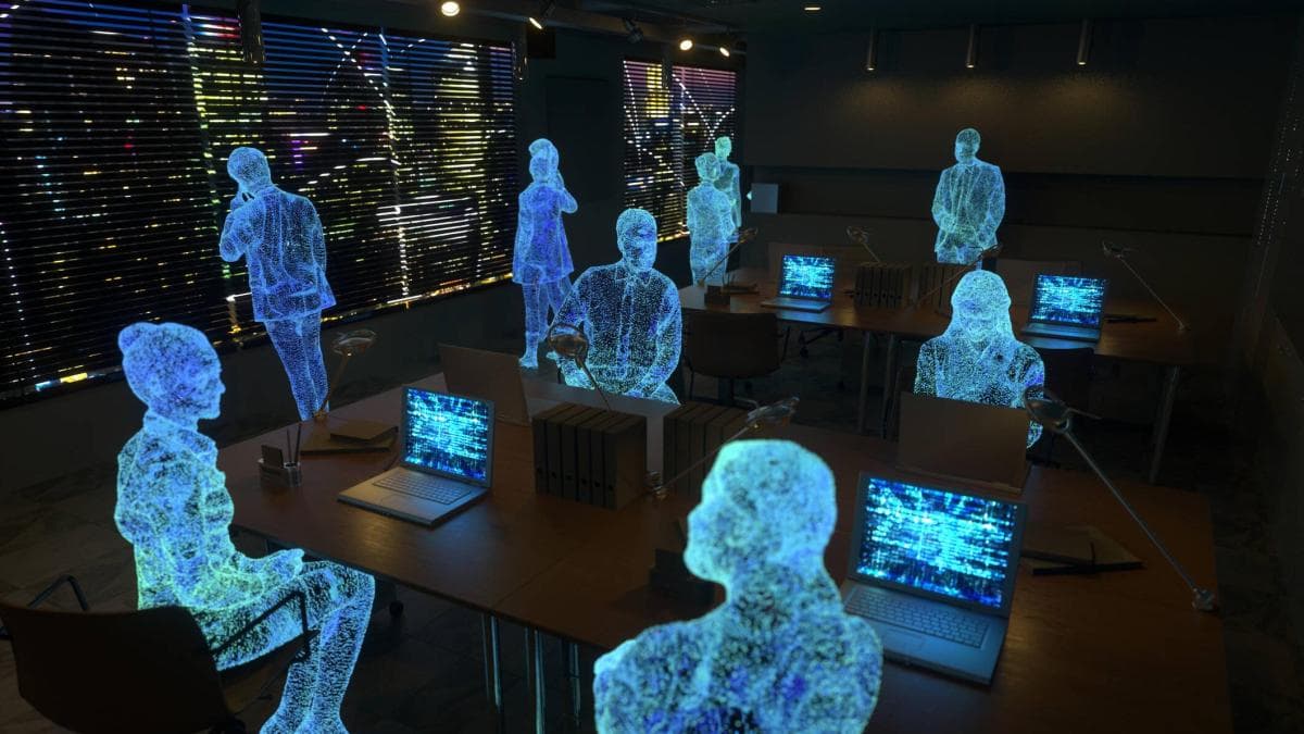 La inteligencia artificial consume recursos naturales a ritmo alarmante, advierte la ONU