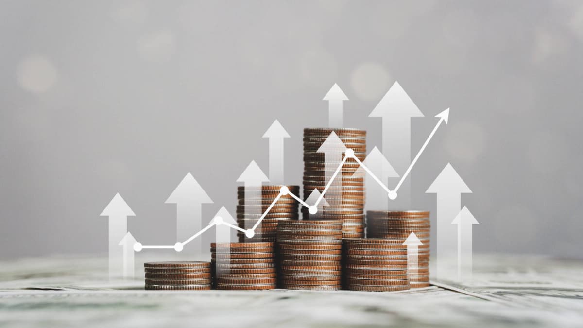 Cinco preguntas clave que todo inversionista debe hacerse antes de arriesgar su dinero