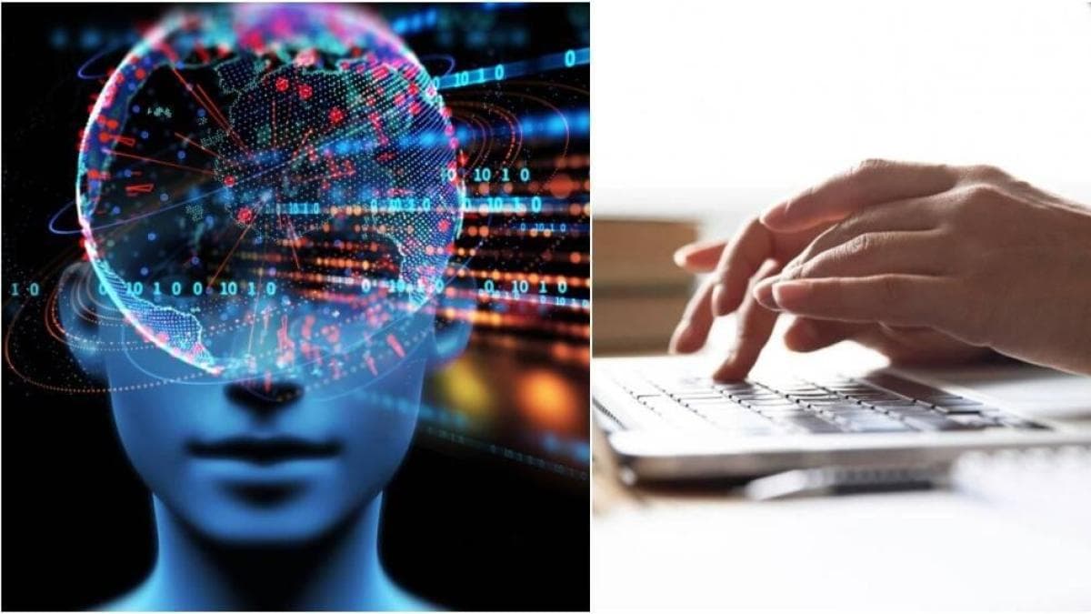 ChatGPT te está atrofiando el cerebro: así debes usar la IA sin perder tu pensamiento crítico