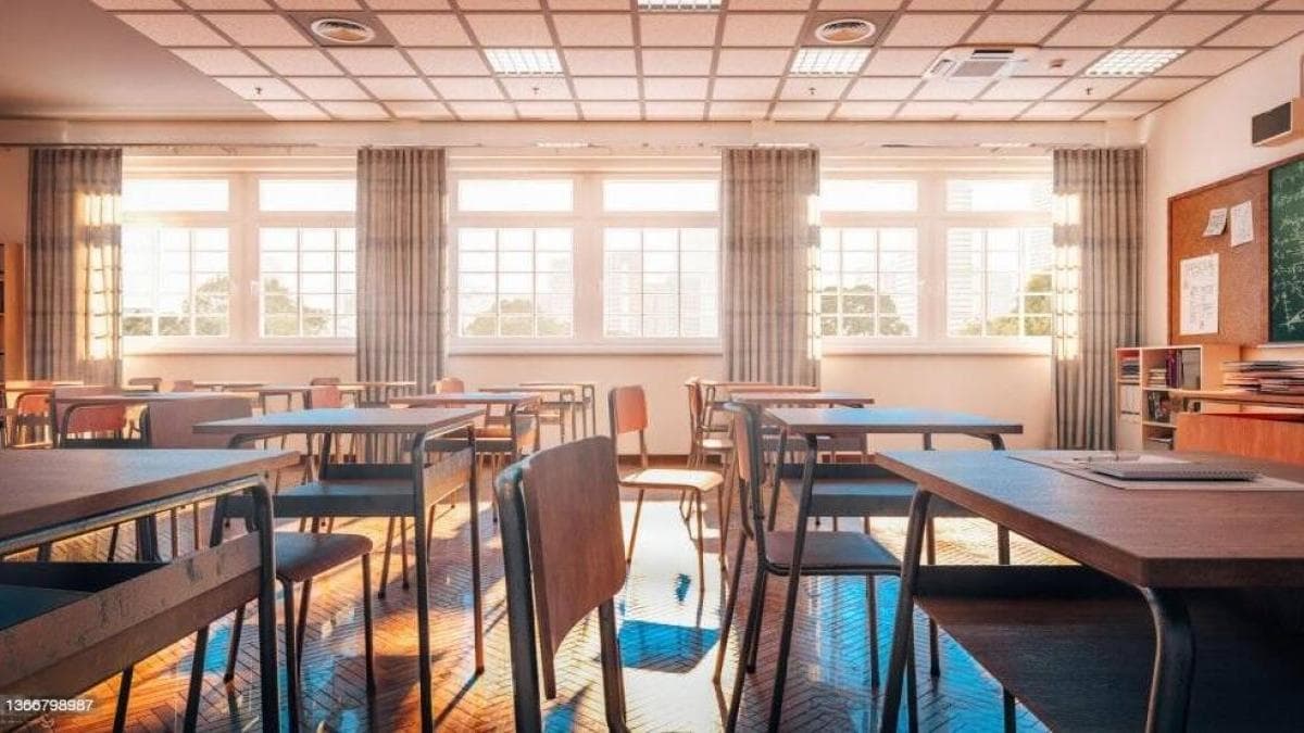 Alarma en Santander: ocho adolescentes intoxicados con clonazepam en colegios en menos de una semana