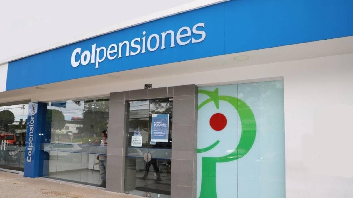 Colpensiones reduce semanas de cotización para mujeres: de 1.300 a 1.000 entre 2026 y 2036