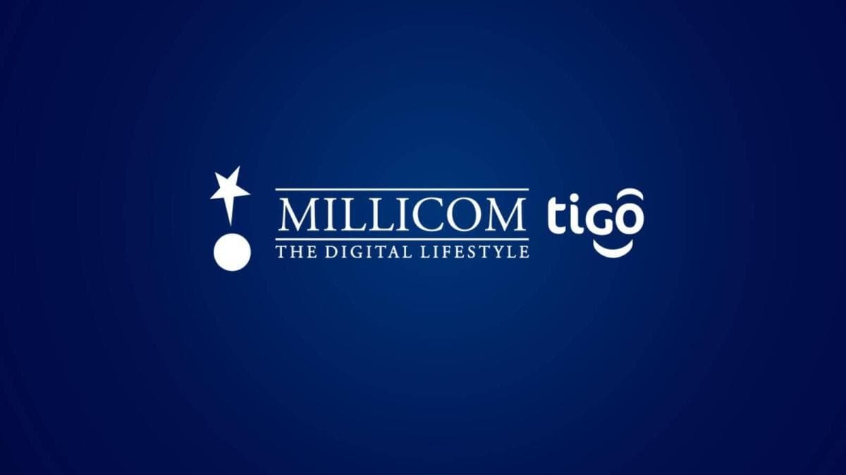 Millicom ya es dueño total de Movistar Colombia tras comprar la parte estatal
