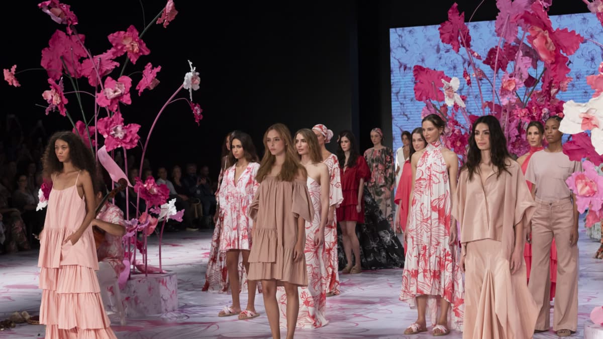 Colombiamoda Miami 2026 duplica su presencia con 35 marcas en busca de mercado estadounidense