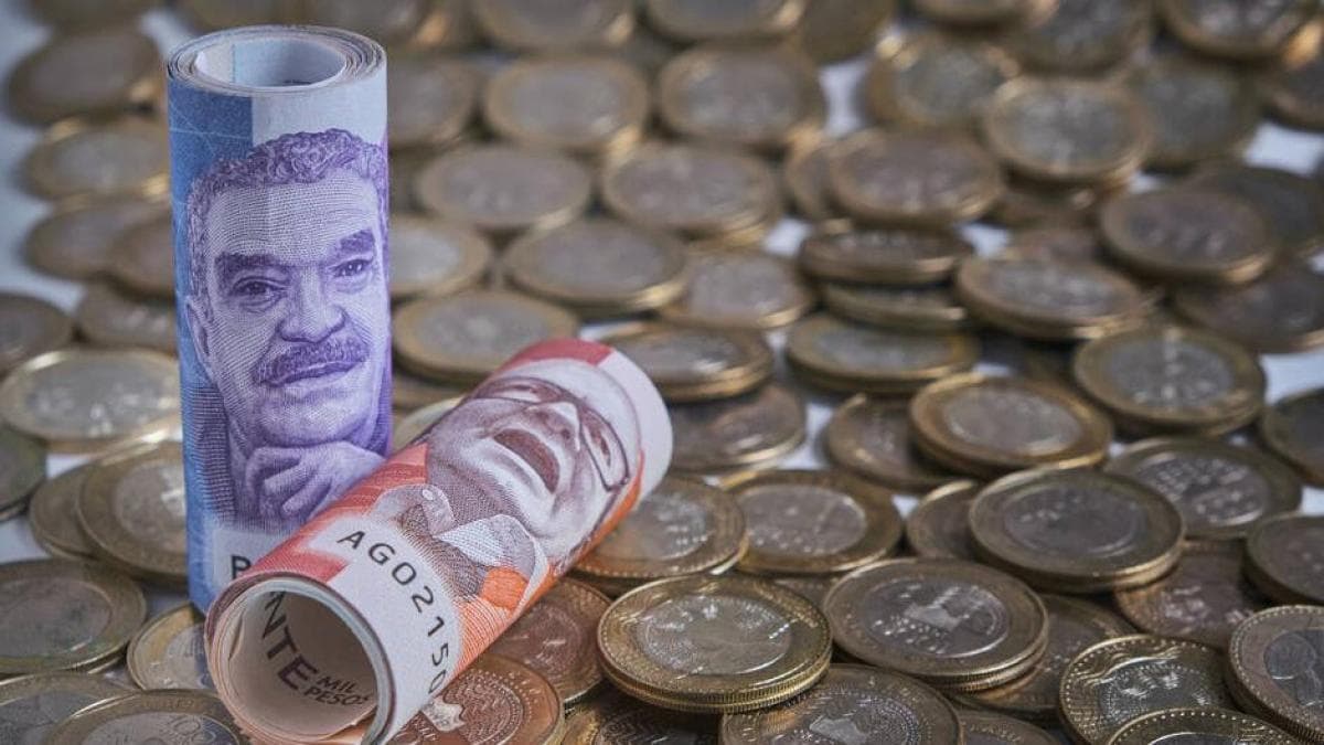 Gobierno mantiene alza de 23% en salario mínimo, pero reconoce que técnicamente sería solo 13,6%