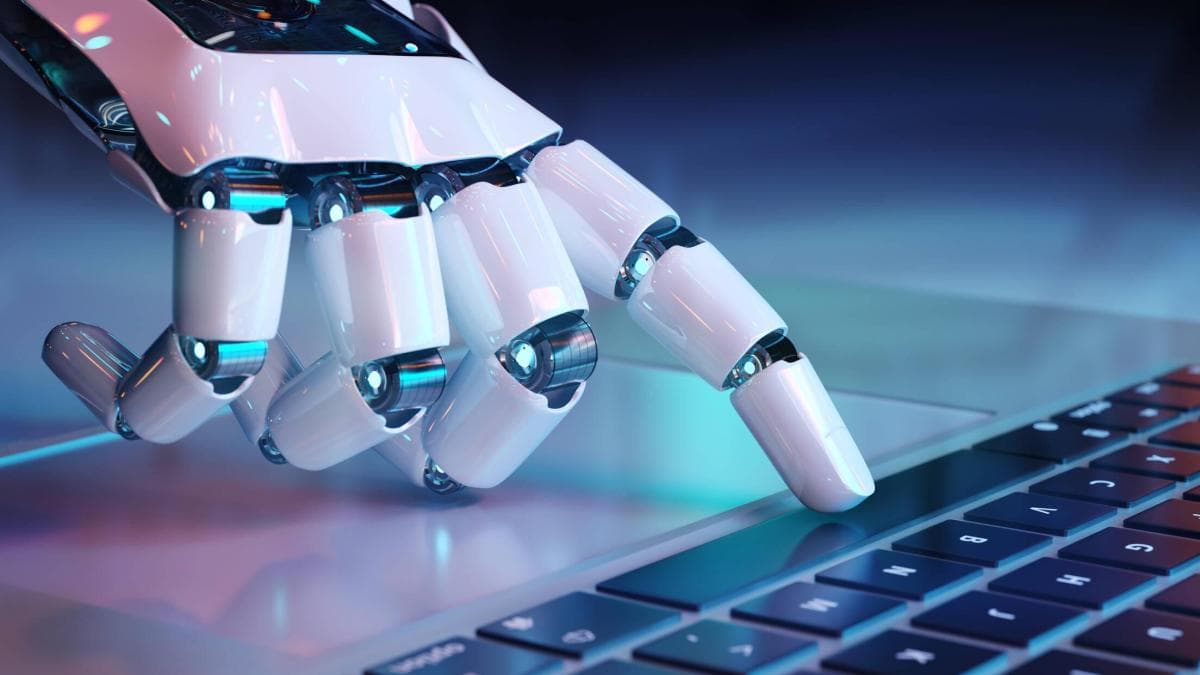 La inteligencia artificial ya se usa para estafar en Colombia: cómo no caer en la trampa