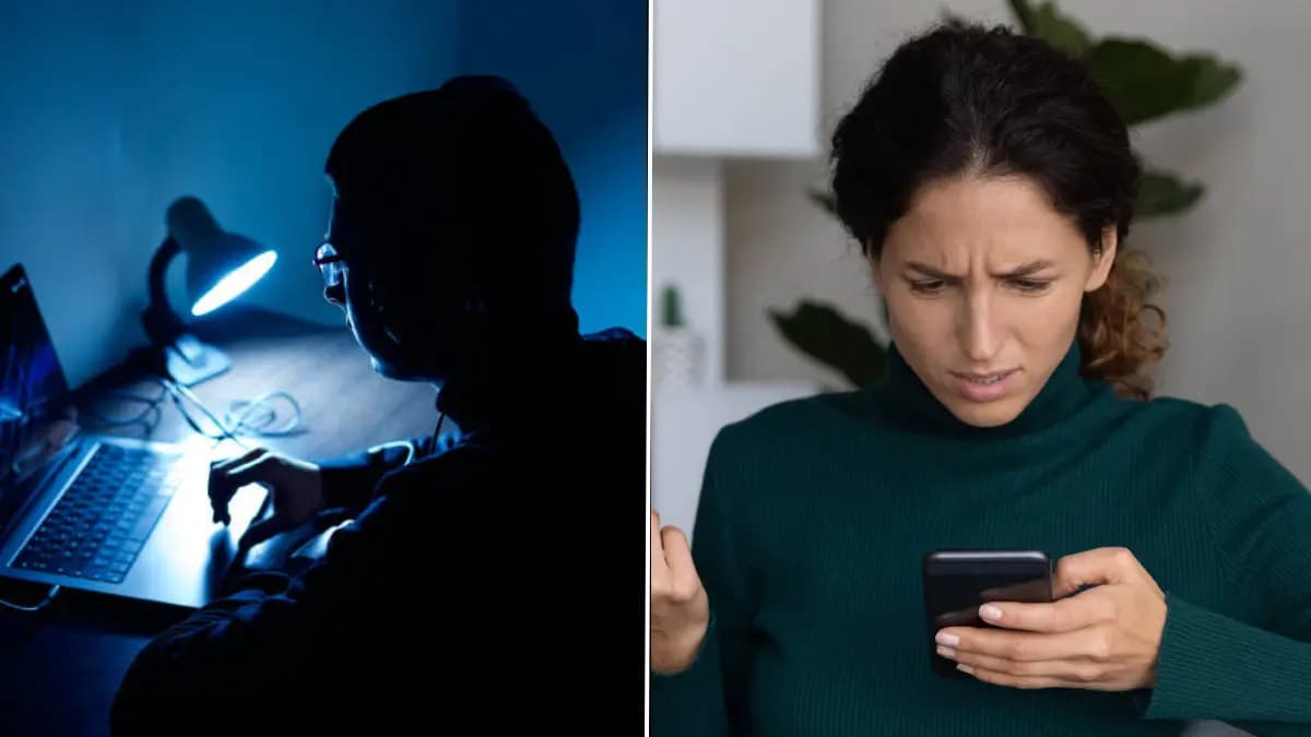 Su cuenta fue hackeada: estos son los 15 minutos que salvan su dinero e información