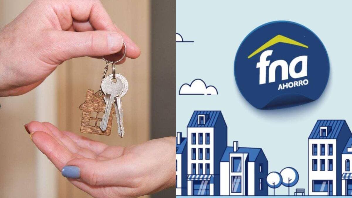 FNA abre jornada de asesoría para quienes tienen crédito aprobado pero no compran casa