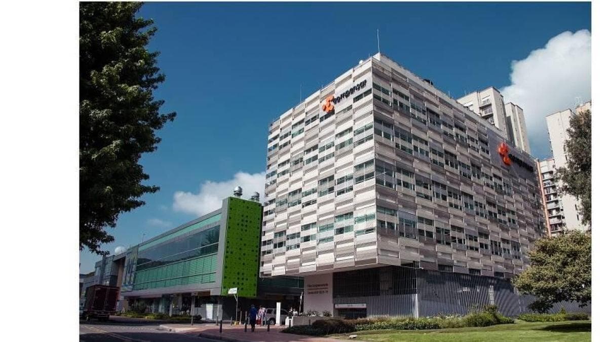 Compensar lanza medicina prepagada y cierra 2025 con casi medio billón en subsidios