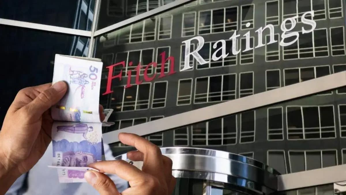 Fitch alerta: cambios en pensiones y AFP amenazan con afectar sus ganancias y la jubilación de los colombianos