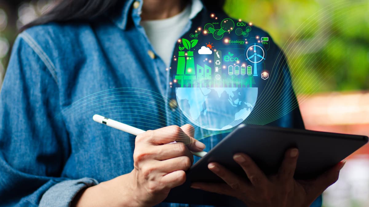 Solo 15% de consumidores conoce las iniciativas de sostenibilidad de las marcas