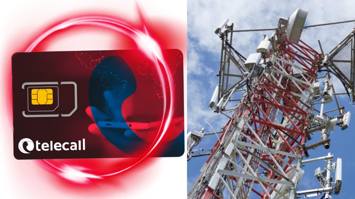 MinTIC multa a Telecall pero le deja el espectro 5G pese a dos años de incumplimientos