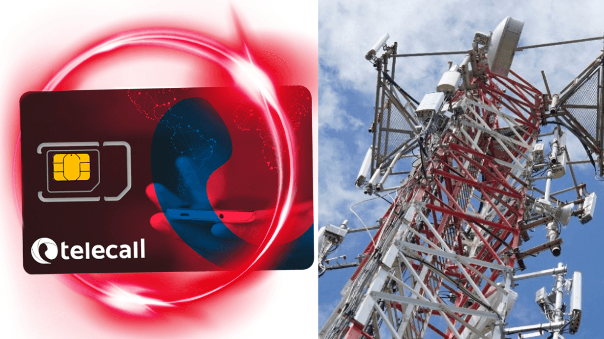 Telecall debe enfrentar castigo ejemplar por incumplimiento en subasta de 5G: el análisis que clama por justicia