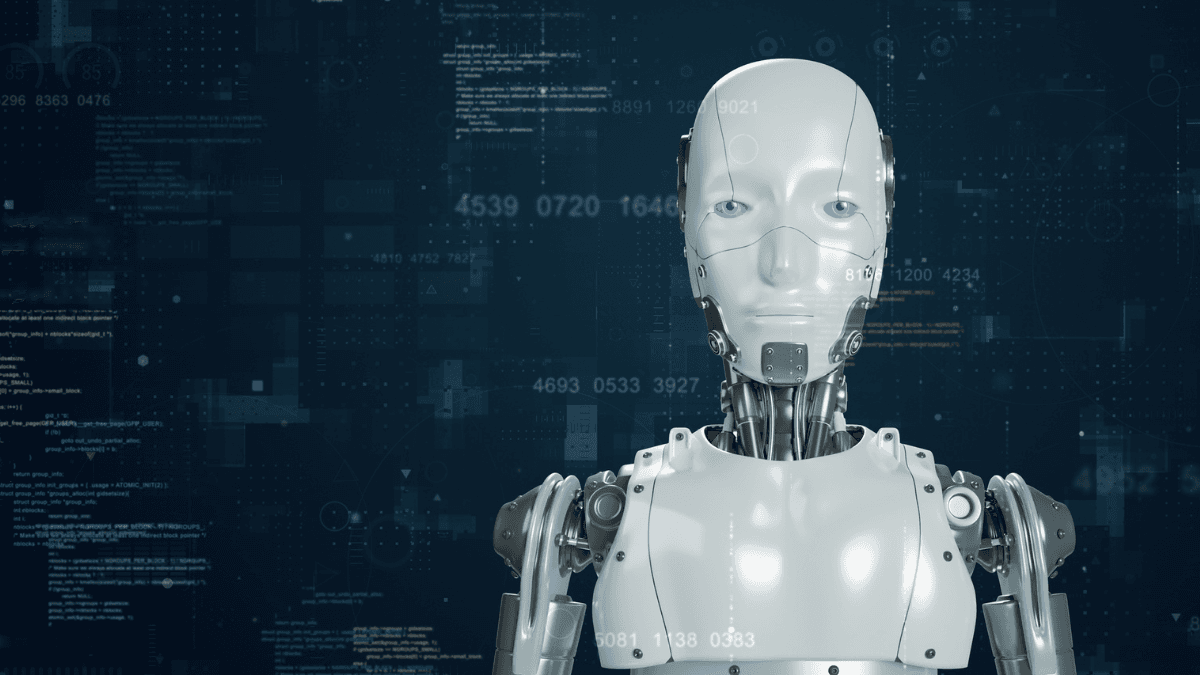 Chatbots de IA fallan en razonamiento médico pese a acertar en diagnósticos finales