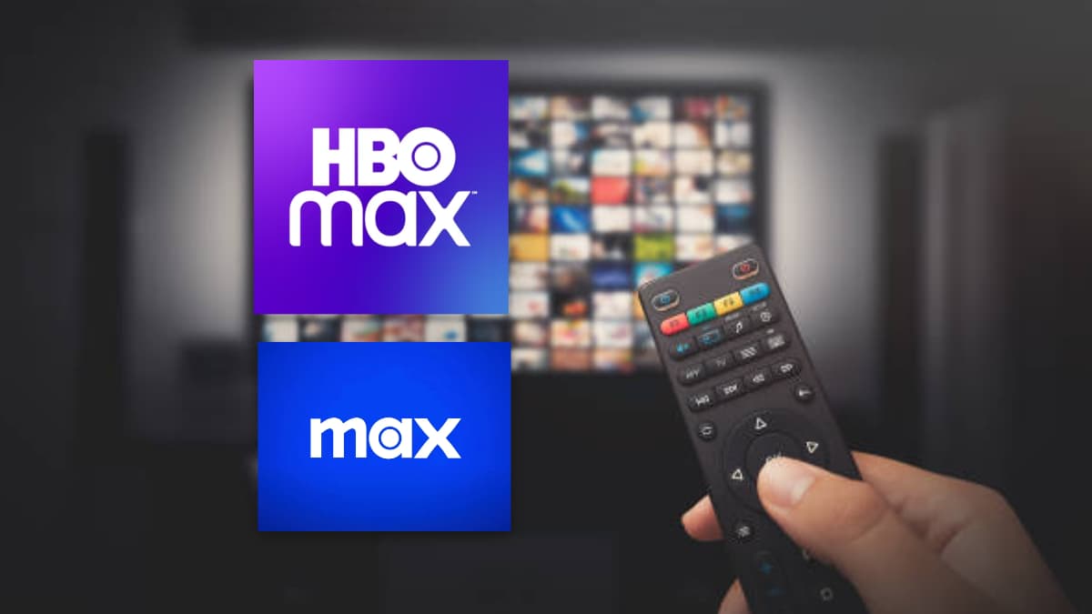 HBO Max cerrará el grifo: desde 2026 cobrará extra por compartir contraseña con amigos
