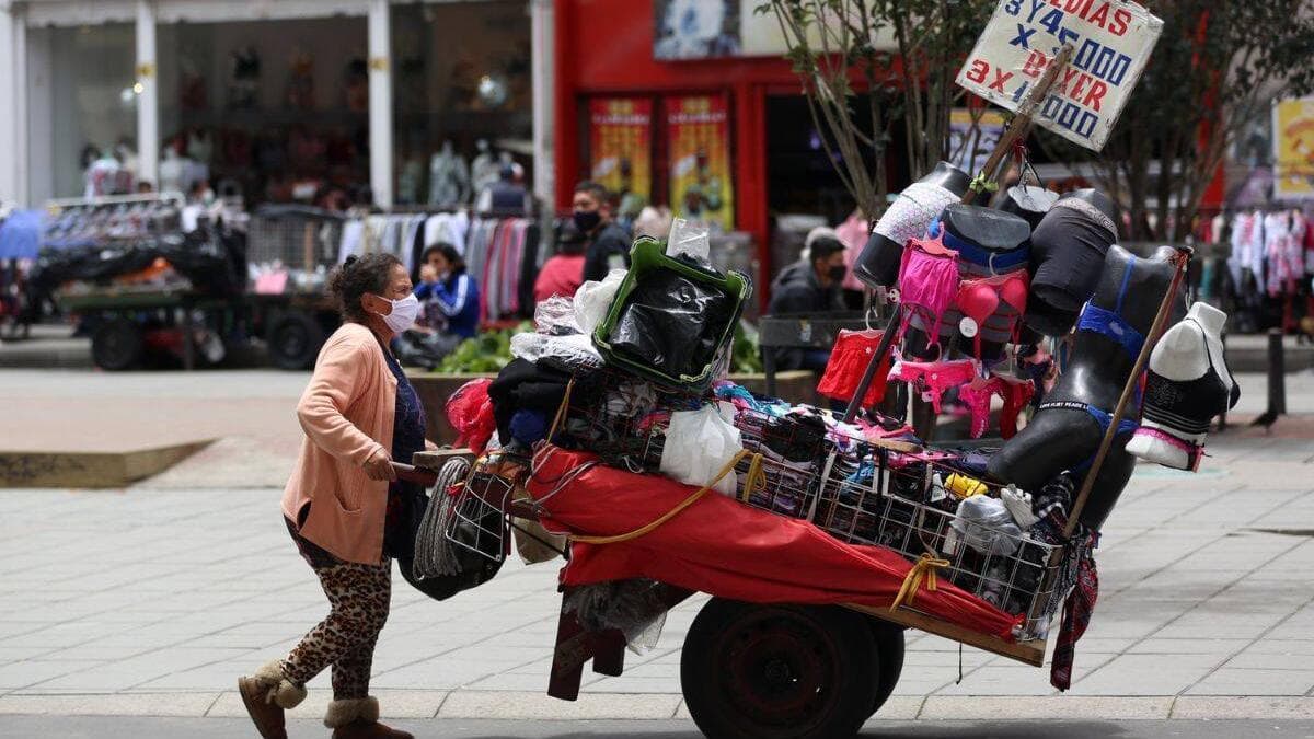 La violencia cuesta a Latinoamérica el 4% de su economía: qué significa para tu bolsillo