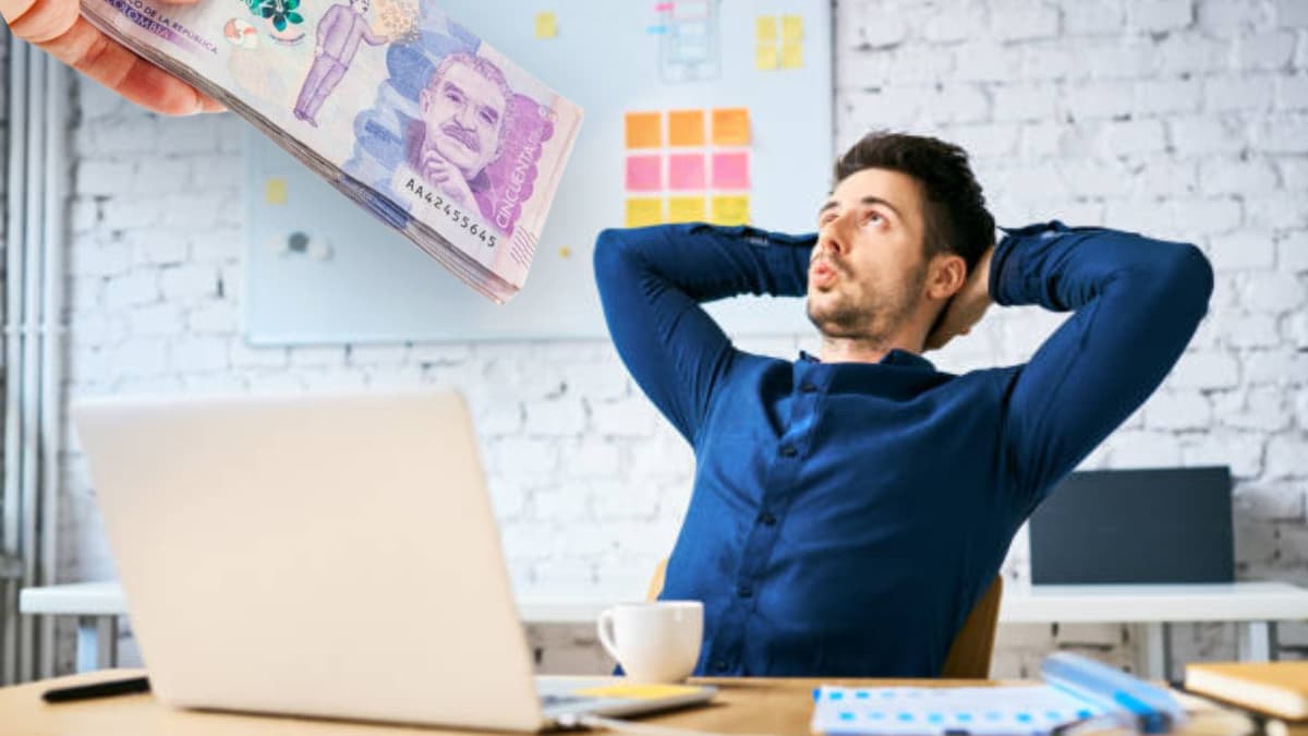 A partir de julio próximo, trabajadores en dominicales recibirán recargo del 90 % en Colombia