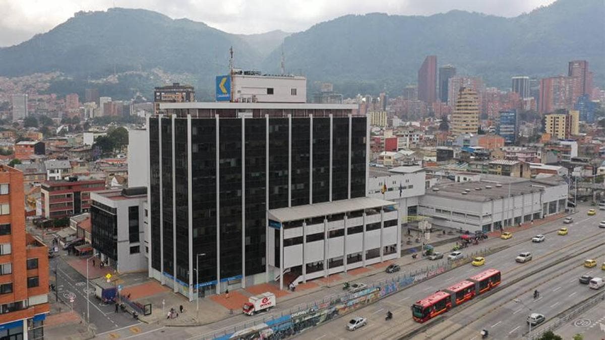 Colsubsidio repartió 1,5 billones de pesos en 2025: qué significa para su cartera de 2,8 millones de afiliados