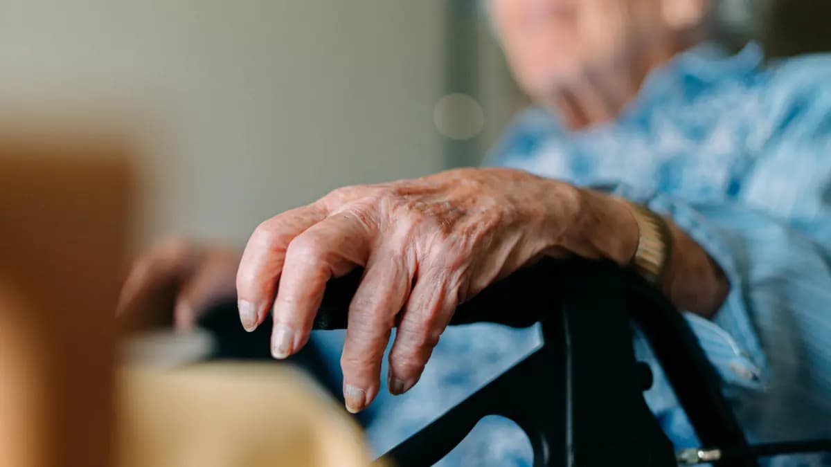 Bolívar, Guaviare y Chocó: los departamentos donde más viven los centenarios en Colombia