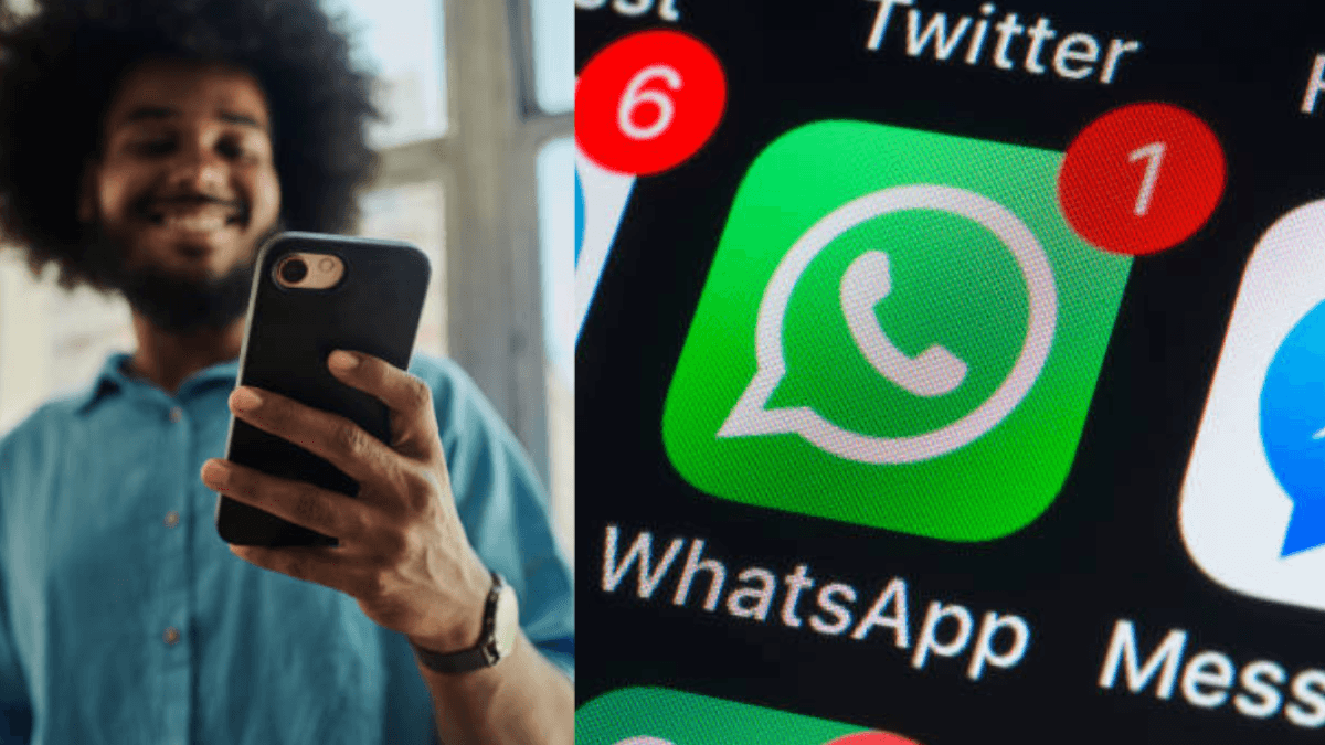 WhatsApp: los trucos que usan para ver estados sin dejar rastro (y por qué no funcionan bien)