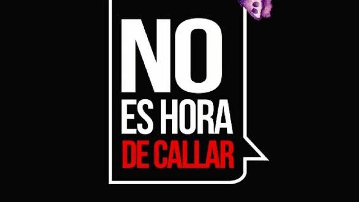 Atacó a una familia con cuchillo y mordió brutalmente a niña de 11 años en Bogotá, pero quedó libre