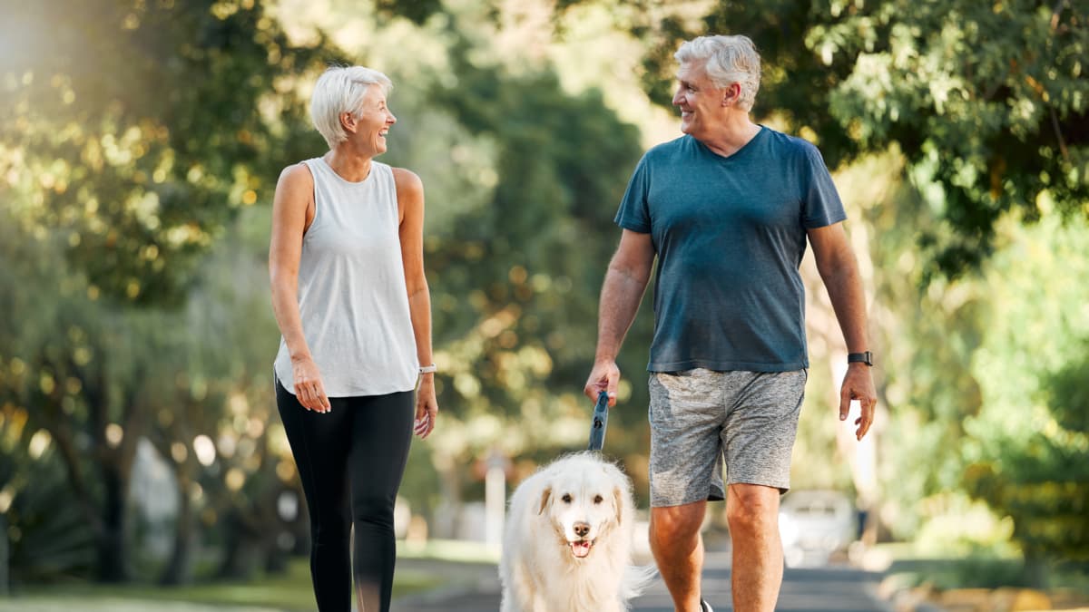 Sexualidad en la vejez: estudio colombiano derriba mitos sobre deseo en personas mayores de 60 años