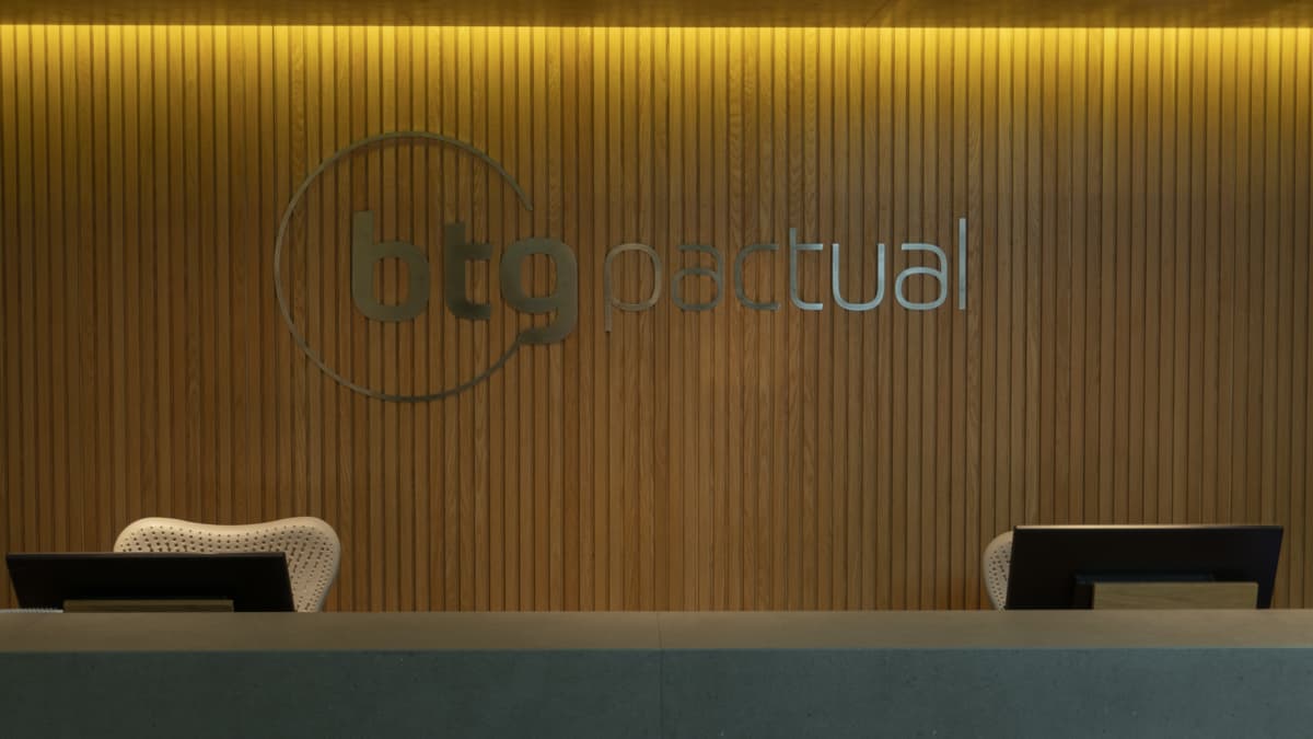 BTG Pactual Colombia casi duplicó su tamaño en 2025 y ganó 112 mil millones