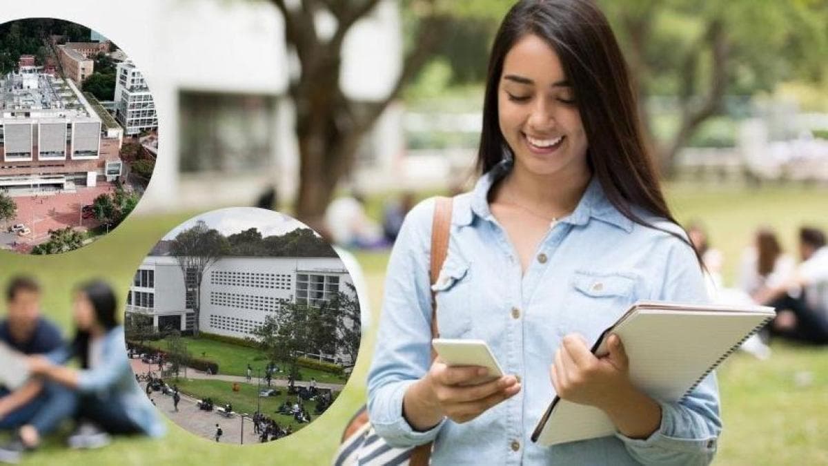 Universidades colombianas tienen 60 billones en patrimonio: así impactará el nuevo impuesto al sector