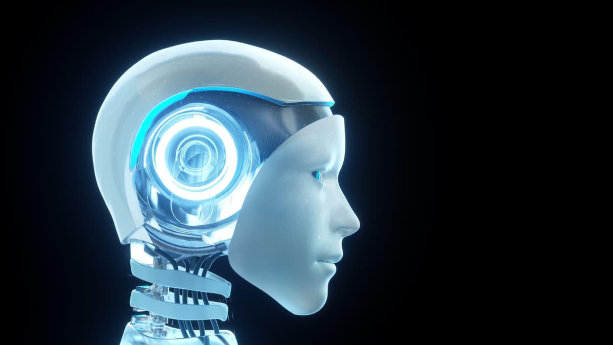 Robot de Sony vence a jugadores profesionales de tenis de mesa en competencia real