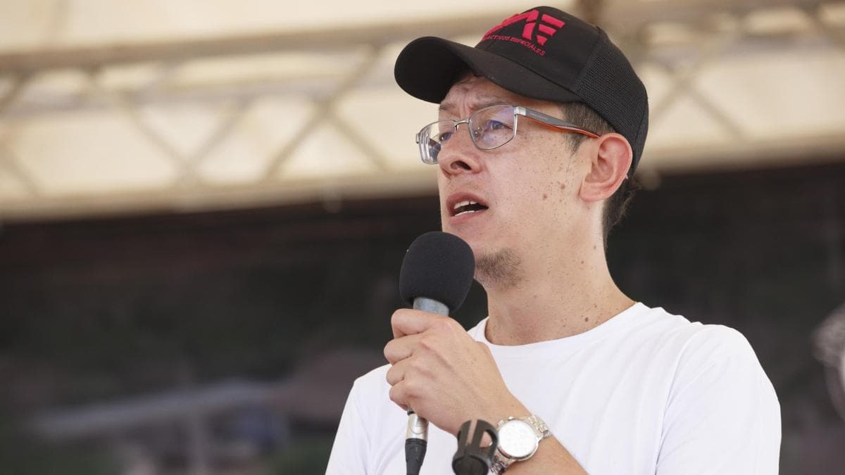 Ministerio de Educación denuncia 10 cámaras de vigilancia no autorizadas en sus instalaciones