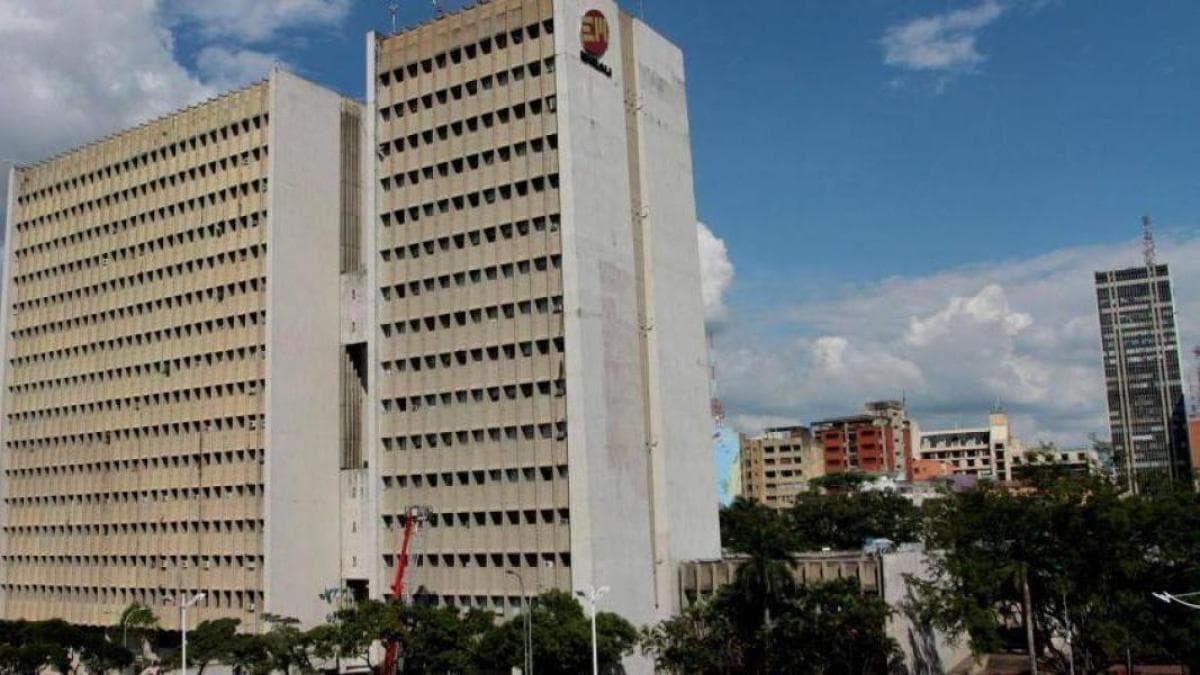 Pagos equivocados a Emcali: cómo corregirlos antes de que suspendan el servicio