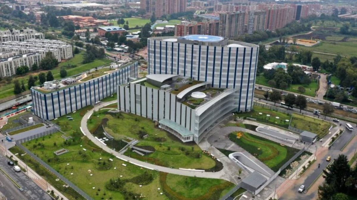 Bogotá acoge encuentro internacional sobre cáncer de mama con participación del CTIC como referente regional