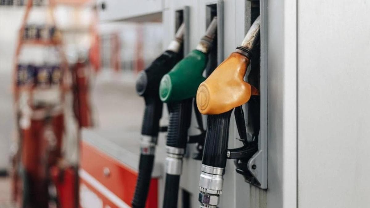 Creg revisa cuánto pueden ganar las gasolineras: qué cambia en tus llenos