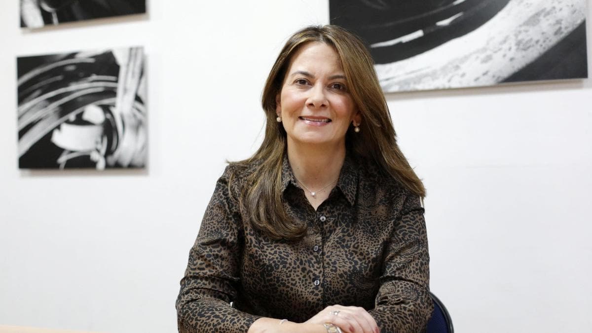 Las EPS presentan su hoja de ruta para rescatar el sistema de salud colombiano