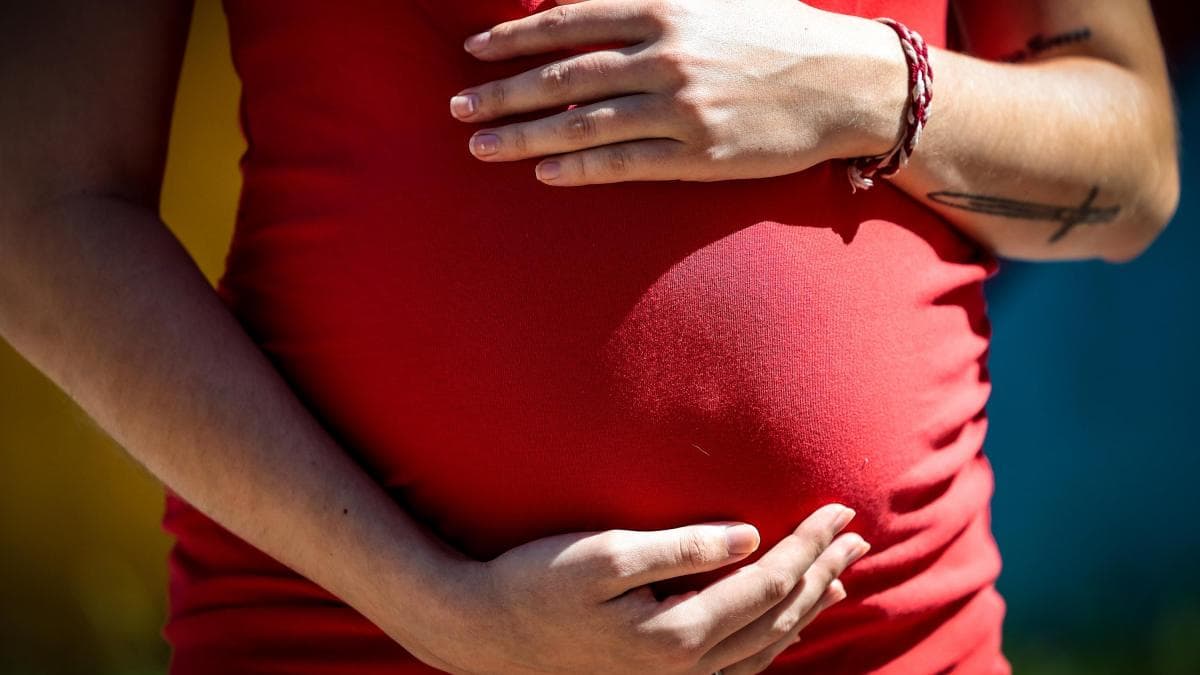Colombia enfrenta caída histórica de nacimientos: menos 30% en una década