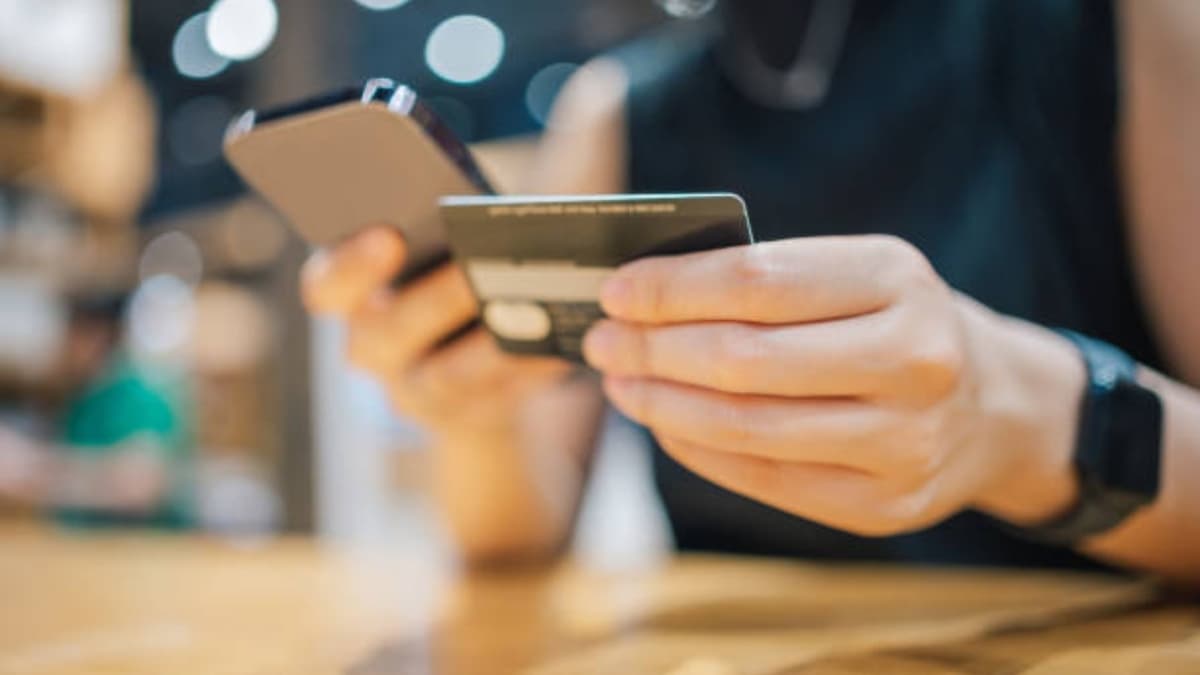 Tarjetas de crédito más caras en marzo: la tasa de usura sube a 25,52 por ciento