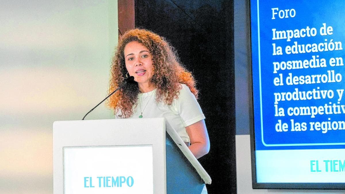 Academia Colombiana de Ciencias pide "prudencia" en disputa por contrato de 20 mil millones