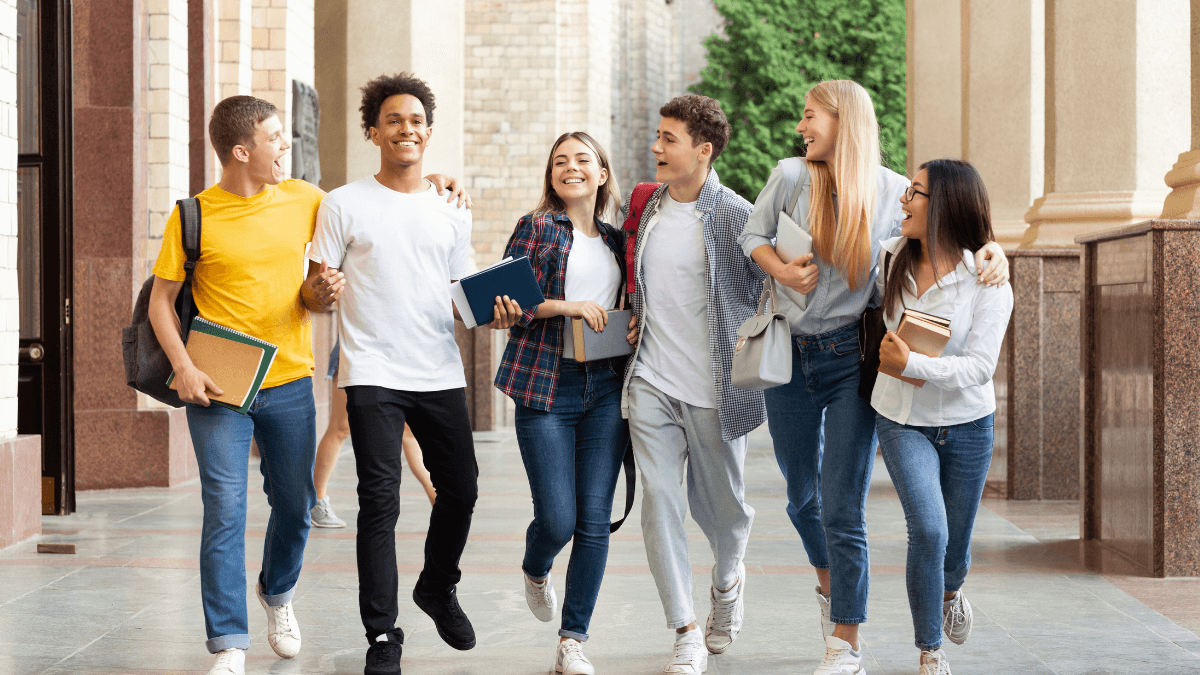 Rectores se reúnen el 26 de febrero para definir el futuro de la educación superior en año electoral