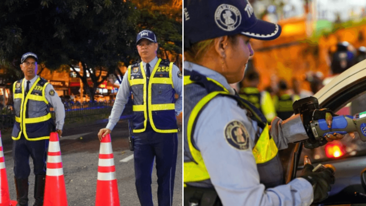 Pico y placa en Cali el jueves 26 de febrero: qué placas no pueden circular