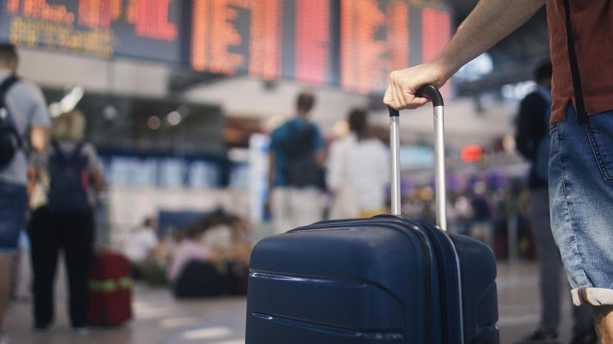 Seis de cada diez viajeros aún desconfían de la IA para planear sus trips