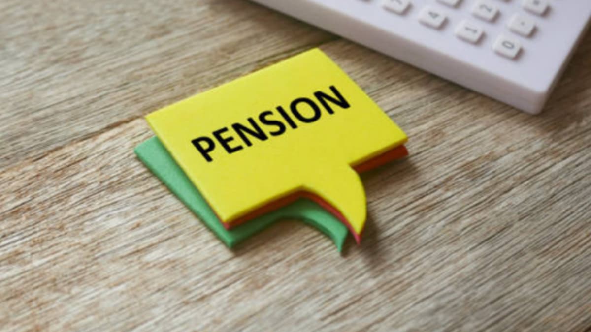 Jubilados pueden aumentar su pensión: qué es la reliquidación y cómo solicitarla