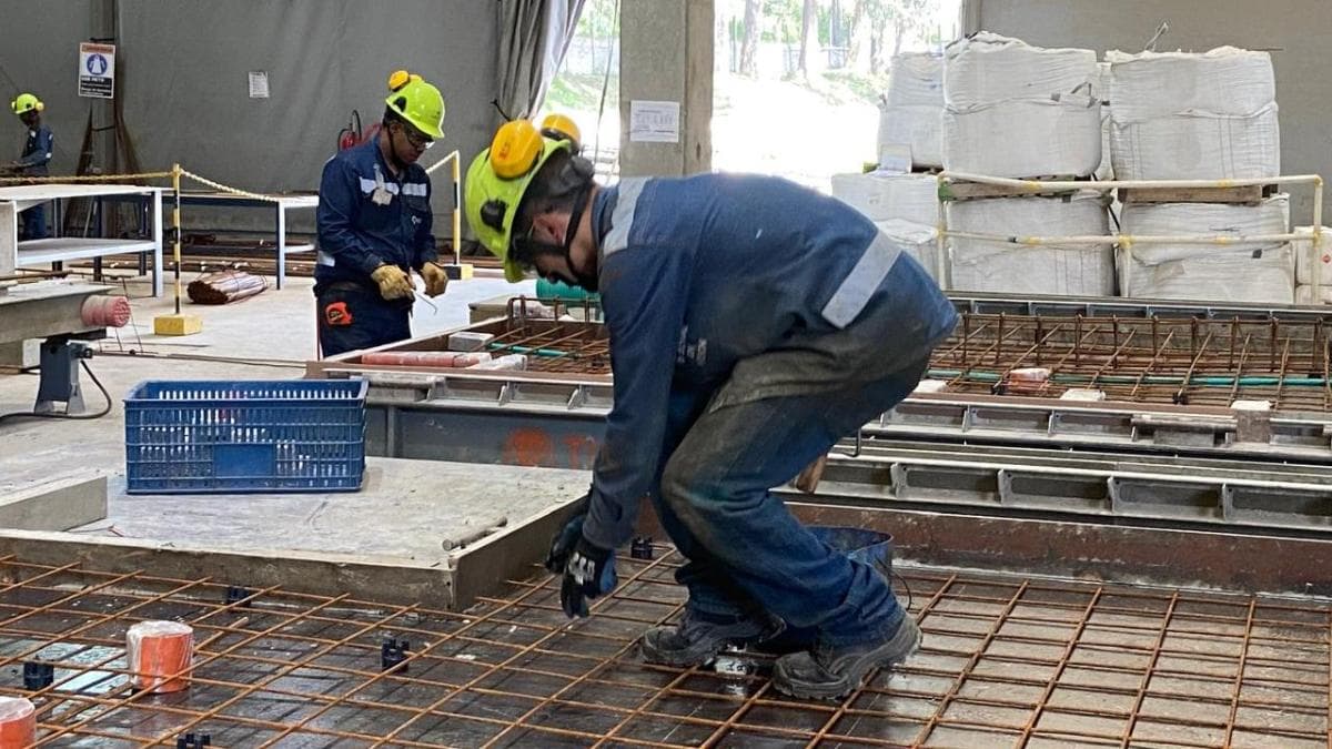 El Día de la Familia desaparece en julio: empresas ya no tendrán obligación legal de otorgarlo