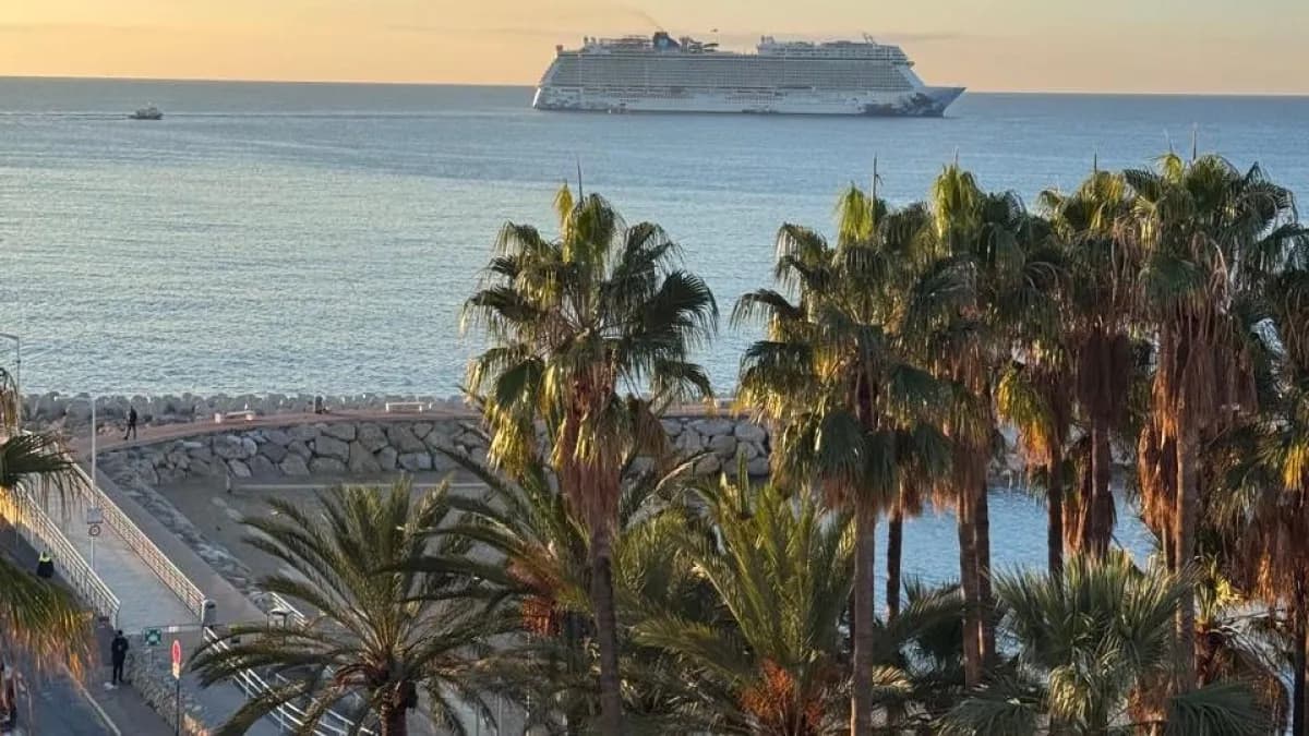 Cannes consolida su dominio como destino de lujo y cultura para viajeros colombianos