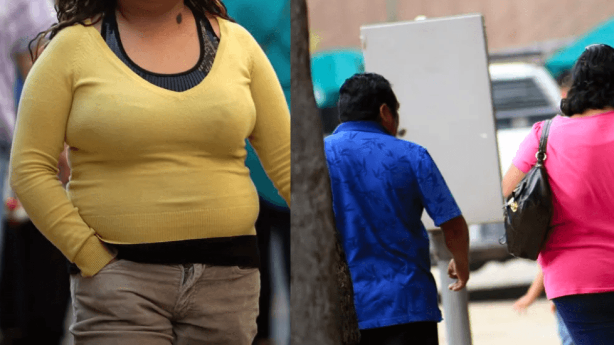 Santander enfrenta epidemia de obesidad impulsada por ultraprocesados y sedentarismo, alerta Instituto Masira