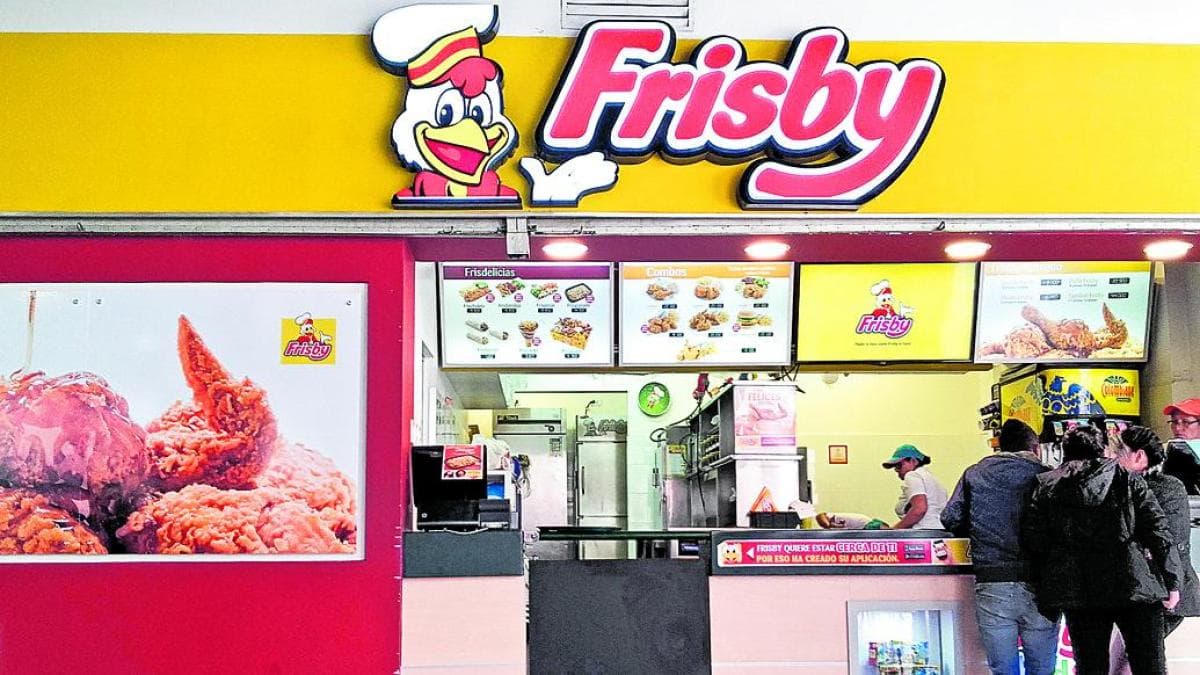 Frisby, Electrolux, Bata, Mapfre e Inter cierran 2025 con ganancias y apuestan fuerte a 2026