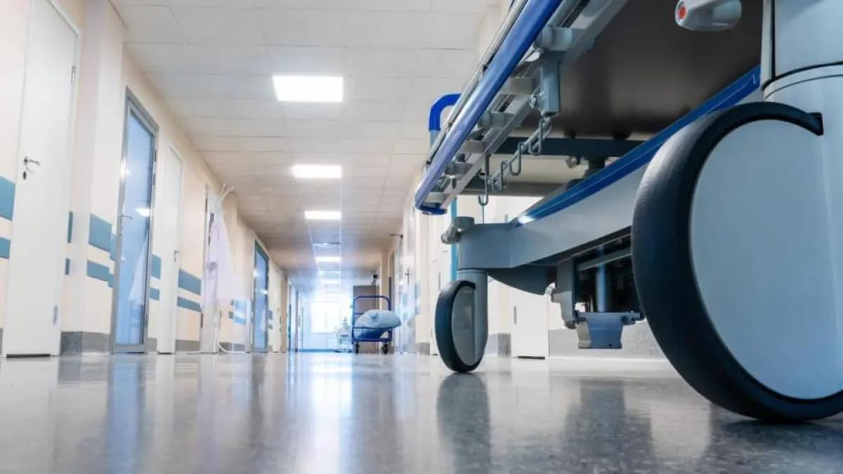 Académicos lanzan alerta sobre crisis en salud: piden al próximo Gobierno acciones urgentes