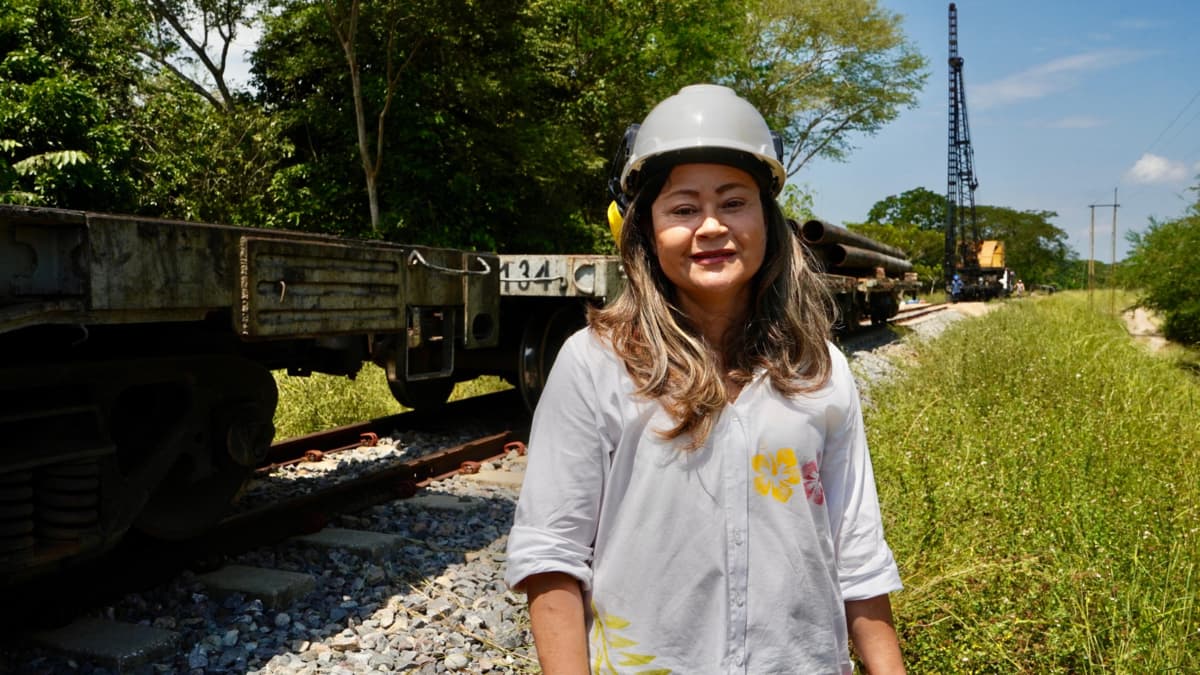 Mintransporte quiere que los vuelos desde El Dorado se repartan mejor para bajar precios de tiquetes