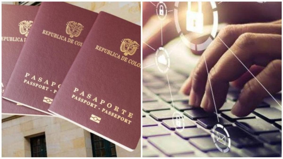 Pasaporte sin cita en Bucaramanga: conozca la jornada expres de ocho días