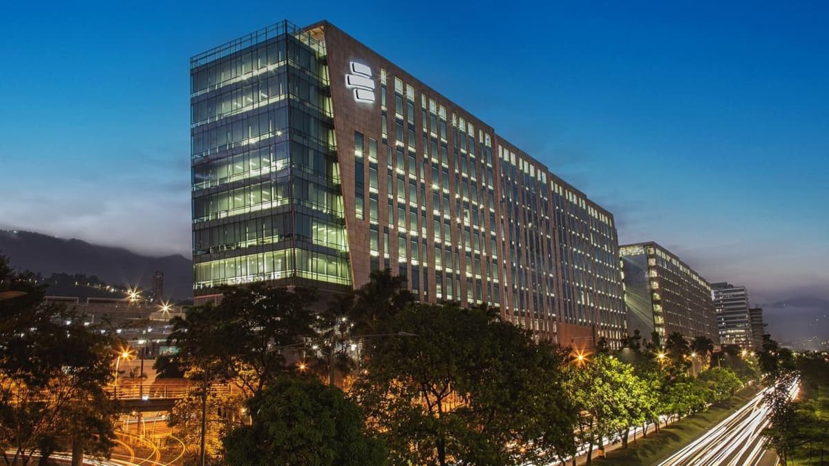 Bancolombia apaga nuevamente sus plataformas: culpa al proveedor y anuncia inversión de 1 billón de pesos