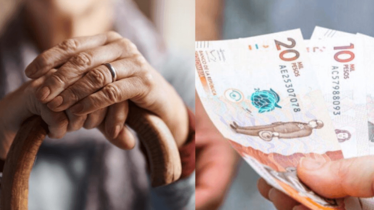 Pensionados por invalidez: tres meses para renovar o perder el beneficio en 2026